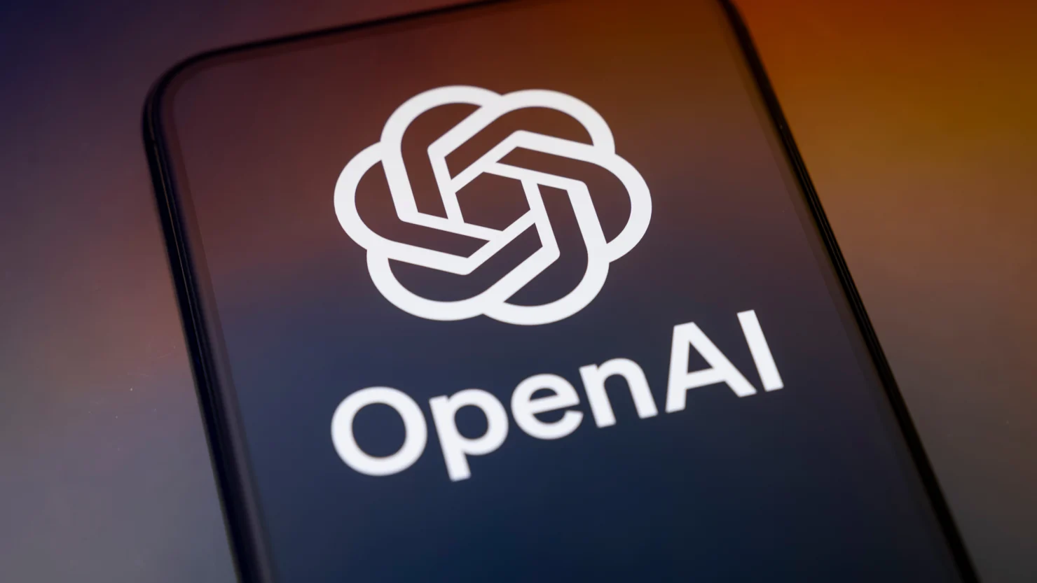OpenAI Klaim AI Pecahkan Masalah Matematika Berusia 90 Tahun dalam 88 Jam
