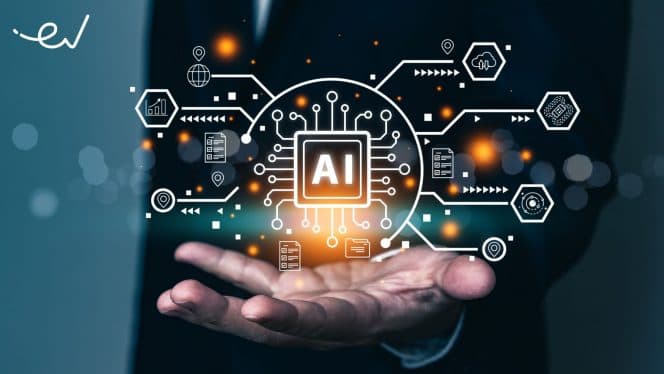 Peneliti Anthropic Mundur, Peringatkan AI Bisa Mengancam Manusia