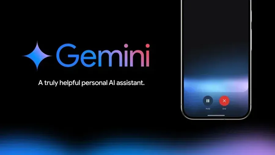 Pengguna Indonesia Bikin 9 Juta Gambar AI Setiap Hari di Gemini