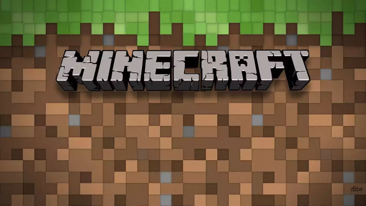Eksis Belasan Tahun, Minecraft Masih Jadi Game Favorit Lintas Generasi
